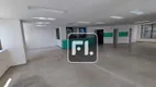 Foto 3 de Sala Comercial para venda ou aluguel, 153m² em Brooklin, São Paulo