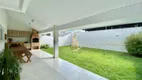 Foto 23 de Casa de Condomínio com 3 Quartos à venda, 222m² em Urbanova, São José dos Campos