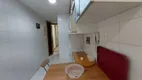 Foto 13 de Apartamento com 3 Quartos à venda, 106m² em Barra da Tijuca, Rio de Janeiro