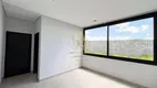 Foto 32 de Casa de Condomínio com 3 Quartos à venda, 346m² em Jardim dos Pinheiros, Atibaia