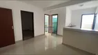 Foto 4 de Imóvel Comercial com 6 Quartos à venda, 383m² em Taguatinga Norte, Taguatinga