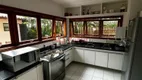 Foto 10 de Casa com 4 Quartos à venda, 395m² em Costa do Sauípe, Mata de São João