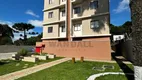 Foto 4 de Apartamento com 2 Quartos à venda, 48m² em Boqueirão, Curitiba