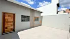 Foto 18 de Casa com 3 Quartos à venda, 98m² em Nova Atibaia, Atibaia