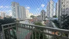 Foto 15 de Apartamento com 2 Quartos à venda, 46m² em Cambuci, São Paulo