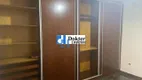 Foto 9 de Sobrado com 3 Quartos à venda, 210m² em Vila Penteado, São Paulo