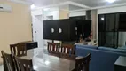 Foto 2 de Apartamento com 3 Quartos à venda, 95m² em Ponta Verde, Maceió