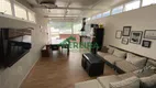 Foto 7 de Cobertura com 4 Quartos à venda, 280m² em Barra da Tijuca, Rio de Janeiro