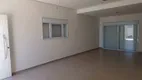 Foto 9 de Casa com 3 Quartos à venda, 105m² em Portal dos Ipes 3, Cajamar