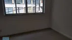 Foto 19 de Apartamento com 2 Quartos à venda, 68m² em Fátima, Niterói