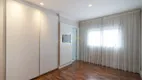 Foto 22 de Apartamento com 3 Quartos à venda, 240m² em Campo Belo, São Paulo