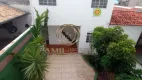 Foto 43 de Sobrado com 2 Quartos para alugar, 170m² em Jardim Satélite, São José dos Campos