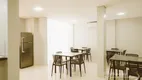 Foto 32 de Apartamento com 2 Quartos à venda, 51m² em Itaum, Joinville