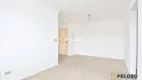 Foto 5 de Apartamento com 2 Quartos à venda, 66m² em Vila Gustavo, São Paulo