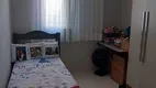 Foto 20 de Apartamento com 2 Quartos à venda, 74m² em Centro, Itupeva