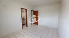 Foto 3 de Apartamento com 3 Quartos para alugar, 105m² em Higino Guerra, Uberlândia