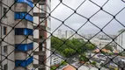Foto 16 de Apartamento com 2 Quartos à venda, 169m² em Jardim, Santo André