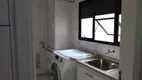 Foto 12 de Apartamento com 3 Quartos à venda, 154m² em Tatuapé, São Paulo