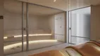 Foto 10 de Apartamento com 3 Quartos à venda, 173m² em Ipanema, Rio de Janeiro