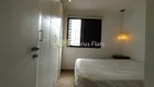 Foto 11 de Flat com 2 Quartos para alugar, 57m² em Itaim Bibi, São Paulo