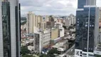 Foto 9 de Apartamento com 2 Quartos à venda, 66m² em Santana, São Paulo