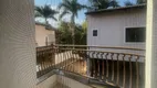 Foto 34 de Casa de Condomínio com 3 Quartos à venda, 165m² em Parque Amazonas, Goiânia
