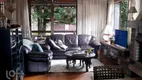 Foto 8 de Casa com 4 Quartos à venda, 287m² em Lago Negro, Gramado