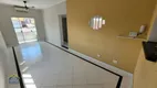 Foto 3 de Apartamento com 2 Quartos à venda, 76m² em Vila Assunção, Praia Grande