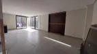 Foto 14 de Casa de Condomínio com 3 Quartos à venda, 135m² em Jacare, Cabedelo