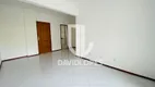 Foto 2 de Apartamento com 2 Quartos à venda, 78m² em Bairu, Juiz de Fora