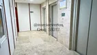 Foto 20 de Apartamento com 1 Quarto à venda, 62m² em Barra da Tijuca, Rio de Janeiro