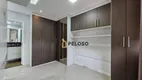 Foto 17 de Apartamento com 2 Quartos à venda, 70m² em Tucuruvi, São Paulo