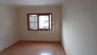Foto 4 de Apartamento com 2 Quartos para alugar, 75m² em Petrópolis, Porto Alegre