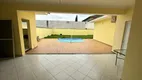 Foto 2 de Casa de Condomínio com 3 Quartos à venda, 220m² em Condomínio Residencial Real Ville, Pindamonhangaba