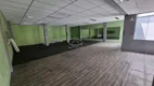 Foto 10 de Prédio Comercial para alugar, 400m² em Campo Grande, Rio de Janeiro