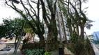 Foto 38 de Apartamento com 4 Quartos à venda, 190m² em Centro, Santo André