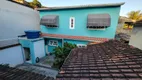 Foto 30 de Casa com 6 Quartos à venda, 300m² em Paraíso, São Gonçalo