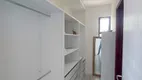 Foto 31 de Casa com 3 Quartos à venda, 160m² em Vilas do Bosque, Lauro de Freitas