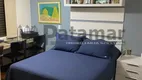 Foto 8 de Apartamento com 3 Quartos à venda, 187m² em Vila Sônia, São Paulo