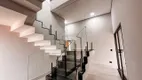 Foto 6 de Casa de Condomínio com 3 Quartos à venda, 217m² em SANTA ROSA IPES, Piracicaba