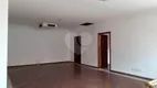 Foto 26 de Sobrado com 4 Quartos para venda ou aluguel, 960m² em Jardim Guedala, São Paulo