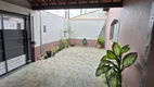 Foto 3 de Casa com 4 Quartos à venda, 215m² em Vila Nunes, Lorena