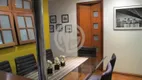 Foto 6 de Apartamento com 2 Quartos à venda, 84m² em Vila Cruzeiro, São Paulo