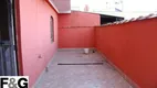 Foto 11 de Casa com 4 Quartos à venda, 334m² em Baeta Neves, São Bernardo do Campo