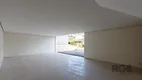 Foto 53 de Casa de Condomínio com 3 Quartos à venda, 250m² em Hípica, Porto Alegre