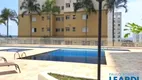 Foto 12 de Apartamento com 2 Quartos à venda, 65m² em Vila Ema, São José dos Campos