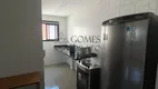 Foto 36 de Apartamento com 2 Quartos para alugar, 48m² em Vila Bocaina, Mauá