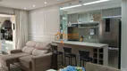 Foto 3 de Apartamento com 2 Quartos à venda, 65m² em Picanço, Guarulhos