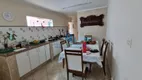 Foto 9 de Casa com 3 Quartos à venda, 236m² em , São Lourenço