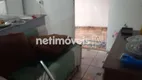 Foto 2 de Casa com 4 Quartos à venda, 192m² em Glória, Belo Horizonte